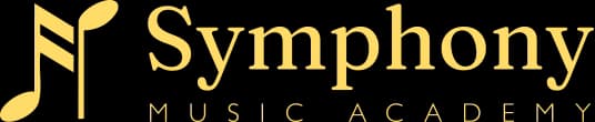 Symphony Music Academy