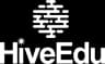 Hive Edu